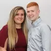 William Charters - @williamcharters7 - TikTok