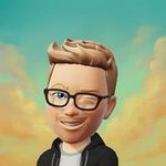 William Charters - @wmr46862023 - Instagram