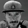 williamcharters78 - @williamcharters78 - TikTok