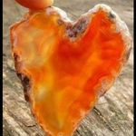 Arizona Sunset Opal - @william.chartier.77 - Instagram