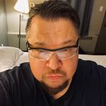 BUNKY - @bunky_william_chartier - Instagram