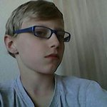 chartier - @william_chartier - Instagram