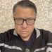 Will Bunky Chartier - Facebook