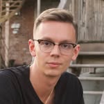 Will Eyre Chartier - @williamchartier - Instagram