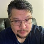 William Bunky Chartier - @bunkychartier24 - Instagram