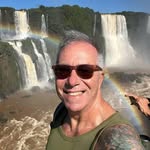 William Chartier - @joet4735 - Instagram