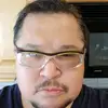 William Chartier - @bunkyc72 - TikTok