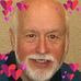 William Chartier - Facebook