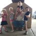 William Chartier - Facebook