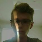 william chartier - @williamc639 - Instagram