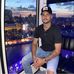 William Chartier - Facebook
