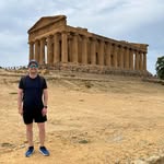 William Chartier - @wilchartier - Instagram
