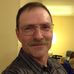 William Chartier - Facebook