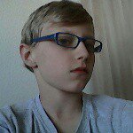 william chartier - @nh131993 - Instagram