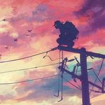 william chartier - @chartier_william - Instagram