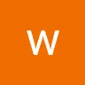 william chartier - @williamchartier - TikTok