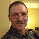 William Chartier - @william1fixit - Instagram