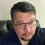 William Chartier - @bunkyc72 - Instagram