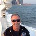William Chartier - Facebook
