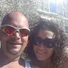 William Chartier - @williamchartier4 - TikTok