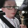 William chartier - @willou.chartier - TikTok