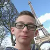 William chartier - @william6v - TikTok