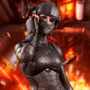 williamchartier49 - @spiritz.blacky - TikTok