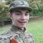 william.d.chartier - @william.d.chartier - Instagram