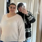 Willou - @william.chartier - Instagram
