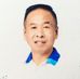 Chainat w. - Facebook