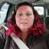 Willa Charvat - @willacharvat - TikTok