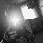 Willi._.emmm?!° - @williamcharvat - Instagram