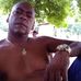 William Charlot - Facebook