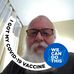 William Charvat - Facebook