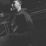 William Charvat - @will_iemmm - Instagram