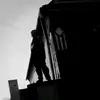 William Charvat - @william.charvat - TikTok