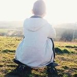 William Vílik Charvát - @williamvilik - Instagram