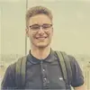 William - @williamchatelain6 - TikTok