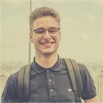 William Chatelain - Facebook