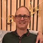 William Chatelain - @willchatelain49 - Instagram