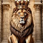 William Châtelain - Facebook
