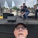 Bill William Chatfield - Facebook