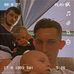 Billy Chatfield - Facebook