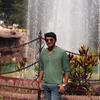 Binod_Kumar - @william.chatfield11 - TikTok