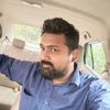 Jay_Kokate - @william.chatfield526 - TikTok