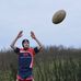 Will Chatfield - Facebook