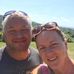 Will Chatfield - Facebook