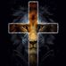 William C Hatfield - Facebook