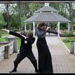 William Chatfield - @chatfieldwilliam - Instagram