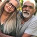 William Chatfield - Facebook